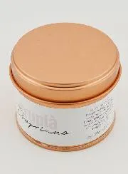 Handgefertigte Duftkerze – Propriano