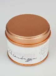 Handgefertigte Duftkerze – Palombaggia