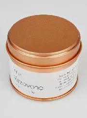 Handgefertigte Duftkerze – Vizzavona