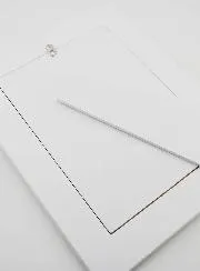 Taufgeschenk – Fotorahmen Lebensbaum