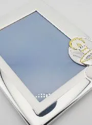 Taufgeschenk – Fotorahmen