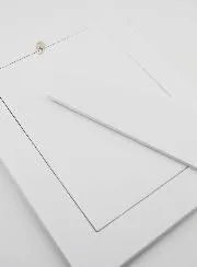 Taufgeschenk – Fotorahmen