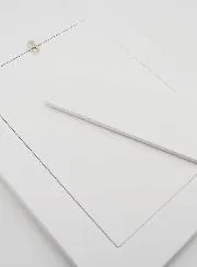 Kommunion Geschenk – Fotorahmen Weizen Ähre