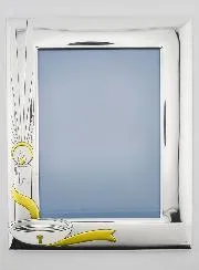 Taufgeschenk – Fotorahmen