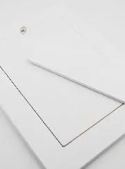 Taufgeschenk – Fotorahmen