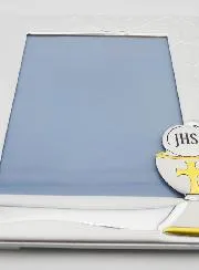 Kommunion Geschenk – Fotorahmen Baum des Lebens