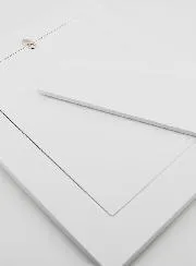 Kommunion Geschenk – Fotorahmen Baum des Lebens