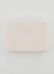 Seife mit Olivenöl und Bio Eselsmilch – 120g