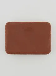 Seife mit Olivenöl und Bio-Arganöl - 120g