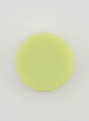 Seife mit Bio-Eselsmilch und Aloe Vera – 25 g