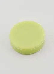 Seife mit Bio-Eselsmilch und Aloe Vera – 25 g