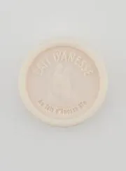 Seife mit Bio Eselsmilch – 25g