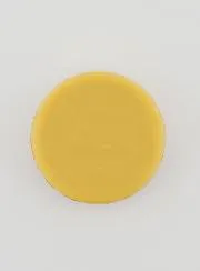 Seife mit Eselsmilch und Bio Sheabutter – 25g