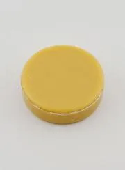 Seife mit Eselsmilch und Bio Sheabutter – 25g