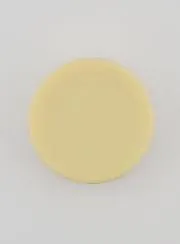 Seife mit Bio Eselsmilch und Monoï aus Tahiti – 25g