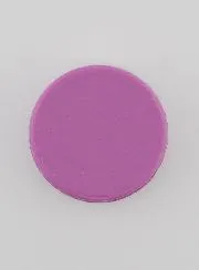 Seife mit Bio Eselsmilch und Veilchen – 25g