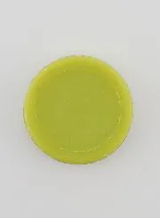 Seife mit Bio Eselsmilch und Eisenkraut – 25g