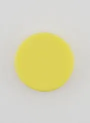 Seife mit Bio Eselsmilch und Mimose – 25g