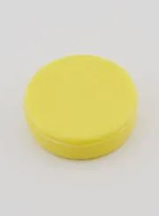 Seife mit Bio Eselsmilch und Mimose – 25g