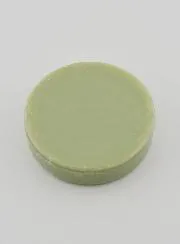 Seife mit Bio Eselsmilch und Olivenöl – 100g