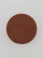 Seife mit Eselsmilch und Bio Arganöl – 100g