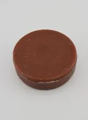 Seife mit Eselsmilch und Bio Arganöl – 100g