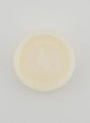 Seife mit Bio Eselsmilch und Jasmin – 25g