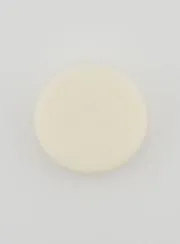 Seife mit Bio Eselsmilch und Jasmin – 25g