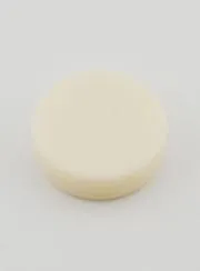 Seife mit Bio Eselsmilch und Jasmin – 25g