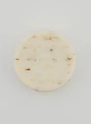 Peeling-Seife mit Lavendel – 25g