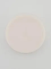 Seife mit Bio Ziegenmilch – 100g