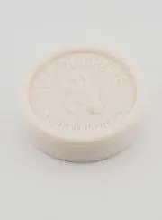 Seife mit Bio Ziegenmilch – 100g