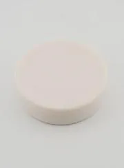 Seife mit Bio Ziegenmilch – 100g