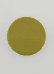 Extra Reine Marseiller Seife mit Olivenöl – 100g