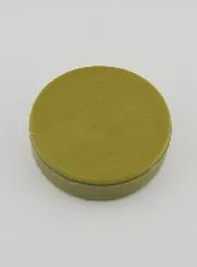 Extra Reine Marseiller Seife mit Olivenöl – 100g