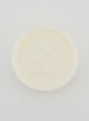 Botanische Seife mit Jasmin – 100g