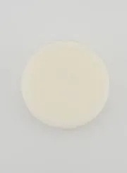 Botanische Seife mit Jasmin – 100g