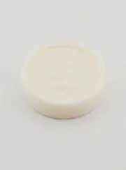 Botanische Seife mit Jasmin – 100g