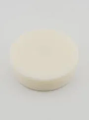 Botanische Seife mit Jasmin – 100g