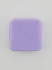 Seife mit Olivenöl und Lavendel - 25 g