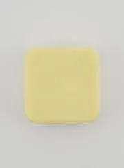 Seife mit Olivenöl und Monoï aus Tahiti – 25g