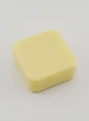 Seife mit Olivenöl und Monoï aus Tahiti – 25g