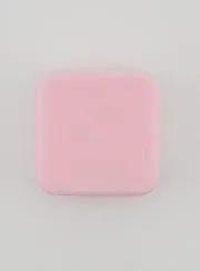 Seife mit Olivenöl und Mairose – 25g