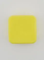 Seife mit Olivenöl und Mimose – 25g