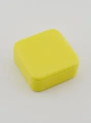 Seife mit Olivenöl und Mimose – 25g