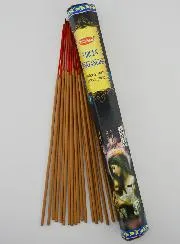 Weihrauch Maria Knotenlöserin – 20 Stäbchen