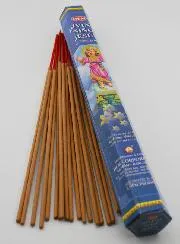 Weihrauch das Göttliche Kind Jesus - 20 Stäbchen