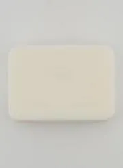 Seife mit Olivenöl und Jasmin - 120g