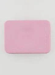 Seife mit Olivenöl und Pfingstrose - 120g