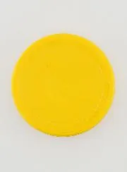 Seife mit Olivenöl und Passionsfrucht - 120g